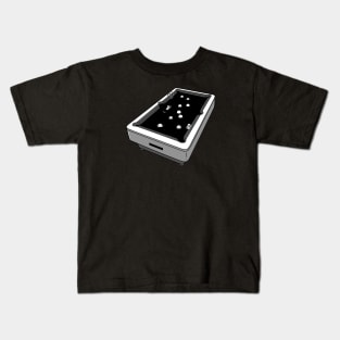 Pool Kids T-Shirt